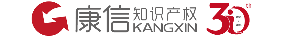 Logo_30
